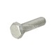 VIS A TETE HEXAGON M14X1,5X50 MM 10,9